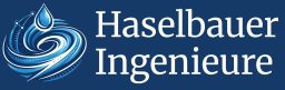Haselbauer Ingenieure